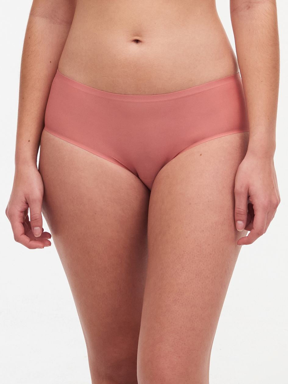 Coral Women Chantelle SoftStretch Hipster Panty | ZUC192RV